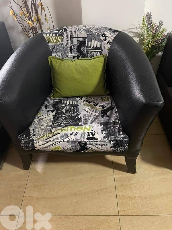 living room 2