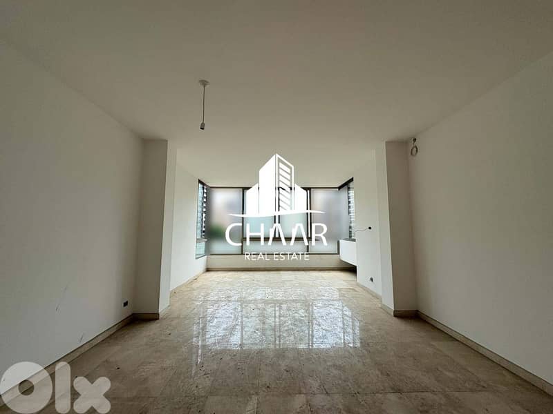 #R2639 - Furnished Apartment for Sale in Achrafieh 0