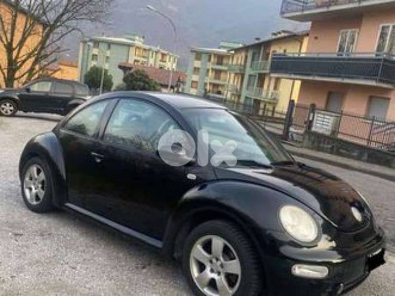 private taxi to everywhere 0