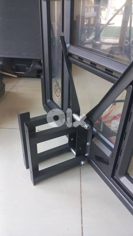 95$ buy basketball wall hoop( get basketball Molten free) 1