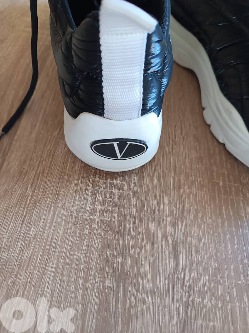 Valentino Garavani 2