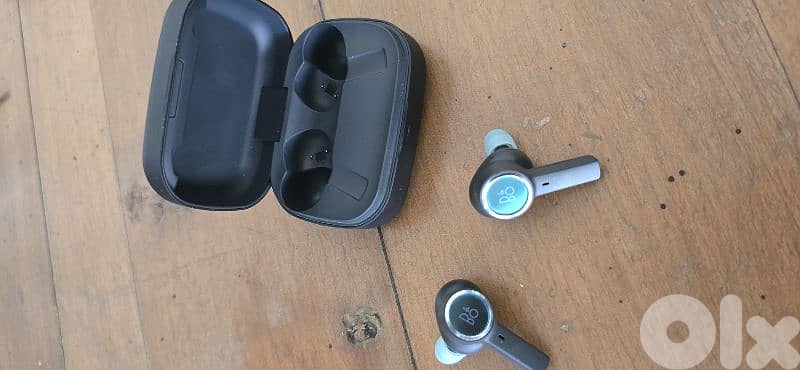 Bang&Olufsen Beoplay EX 1