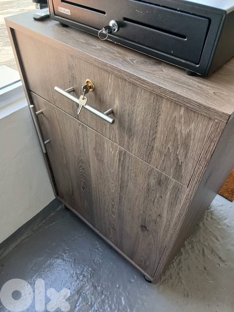 اغراض لمحل بيع 6