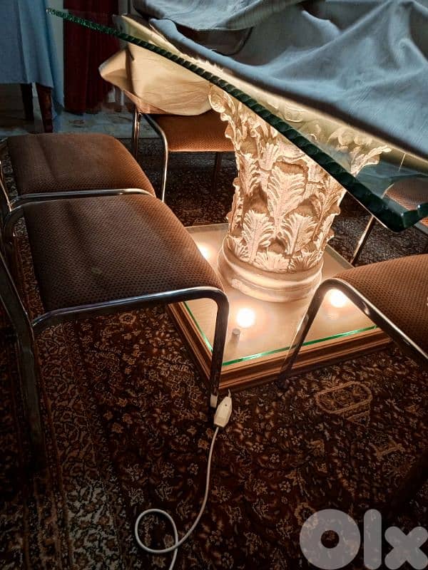 dining table for sale 0