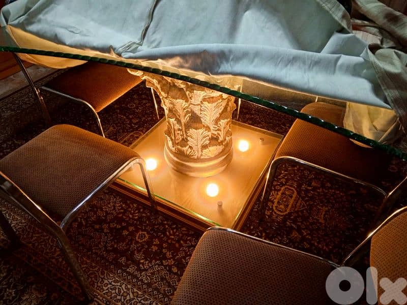 dining table for sale 1