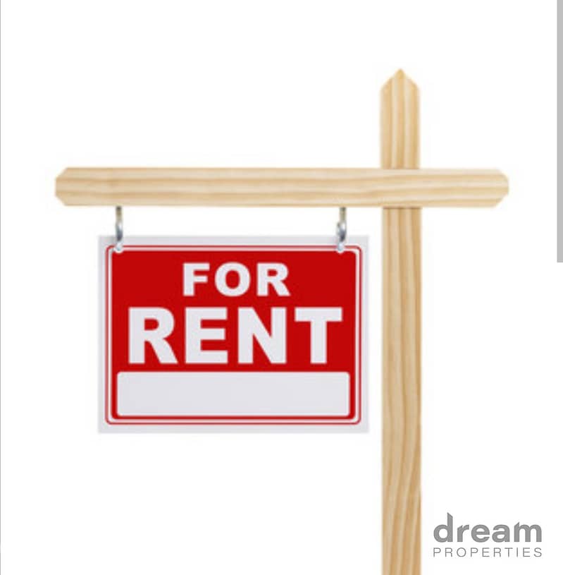 Elegant Apartment For Rent in Achrafieh ach0090dpea 0