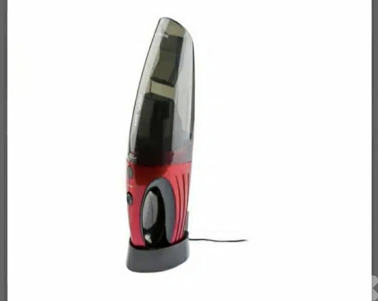 silver crest wet & dry  recheargeable vaccum cleaneri,/3$ delivery 1