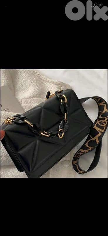 جذادين مميزه اسعار خاصه عل كميه 1