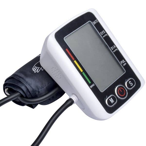 جهاد ضغط القلب احمي صحتك وصحة عيلتك 2