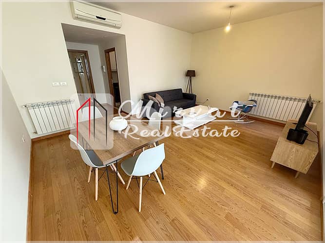 Prime LocationlNew Buildingl2 Bedrooms Apartment 0