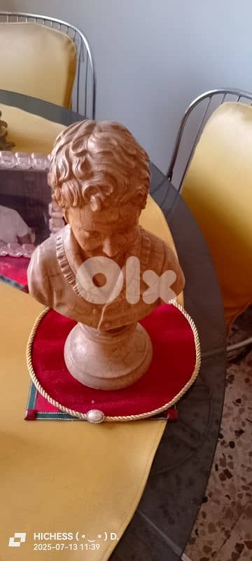 Great Gift . Office decoration. Music studio. 2