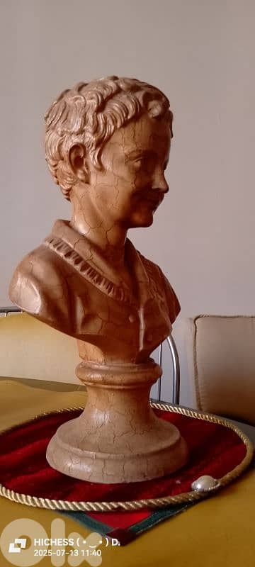 Great Gift . Office decoration. Music studio. 3