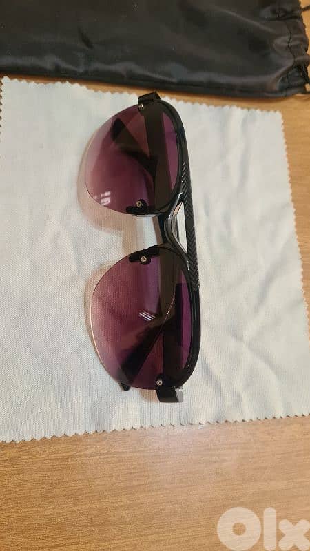 Oasis sunglasses 0