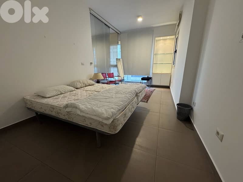 Apartment for Sale in Sodeco 0