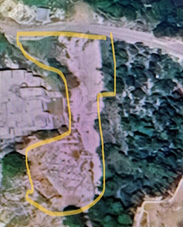 land for sale at miyesse 0