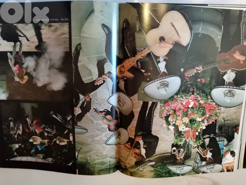 Photography Year Book 1975 Edited By John Sanders Fountain Pr. 1975 4