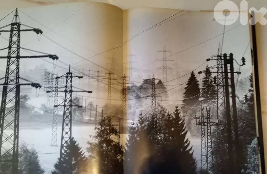 Photography Year Book 1975 Edited By John Sanders Fountain Pr. 1975 6