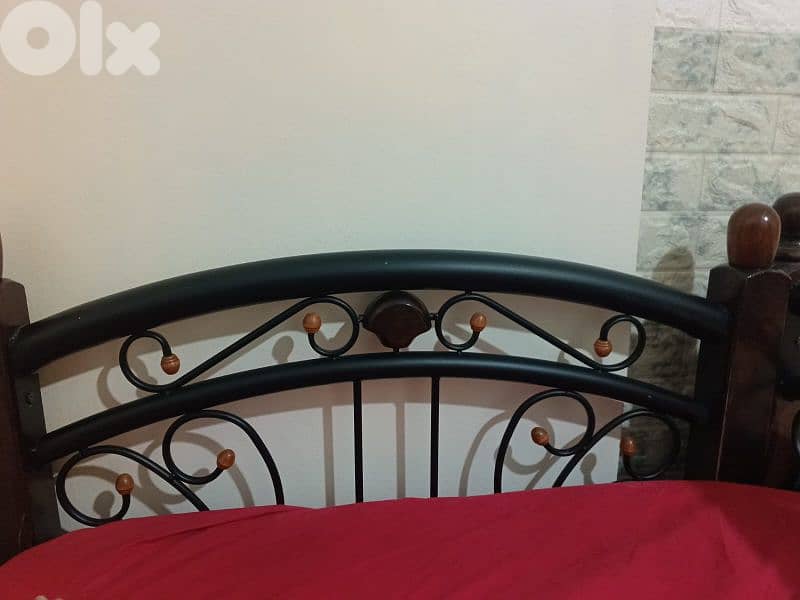 تختين ايطاليات 0