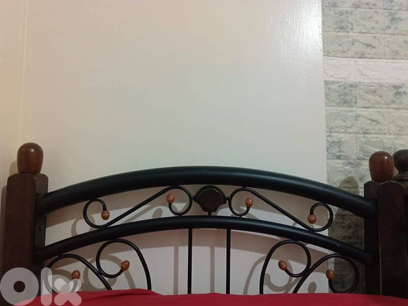 تختين ايطاليات 1