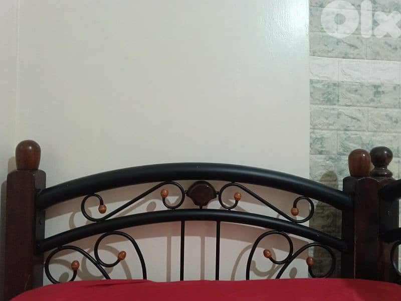 تختين ايطاليات 2