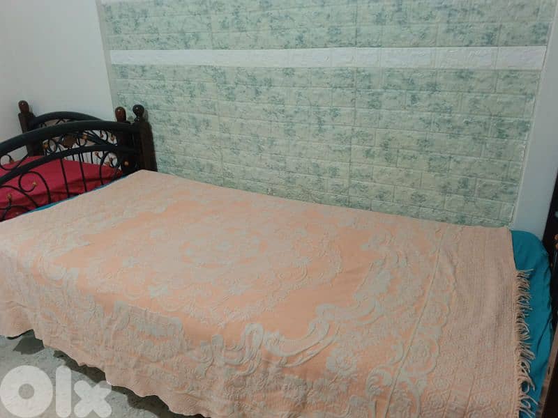 تختين ايطاليات 3