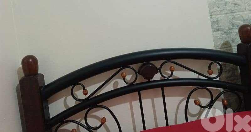 تختين ايطاليات 5