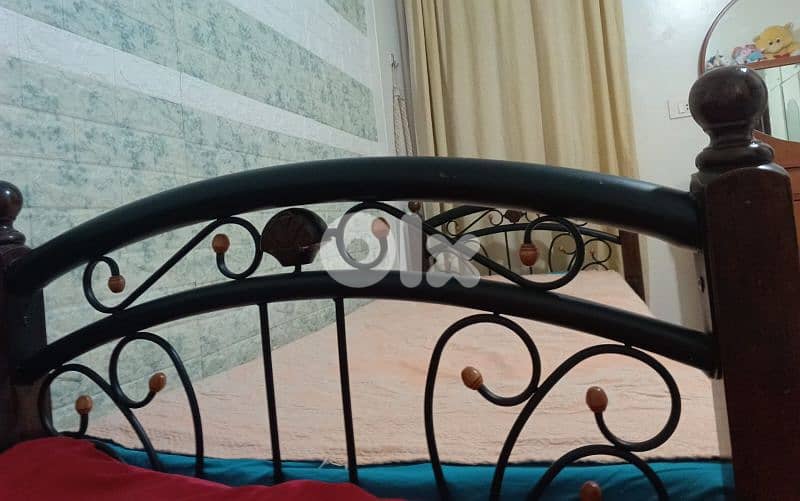 تختين ايطاليات 6