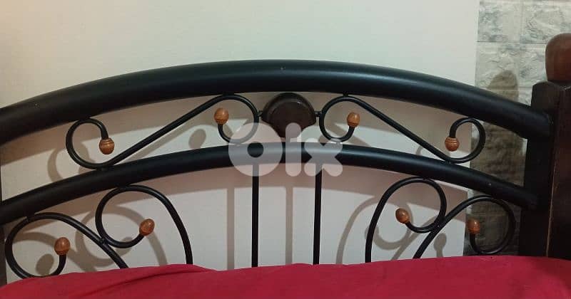 تختين ايطاليات 7