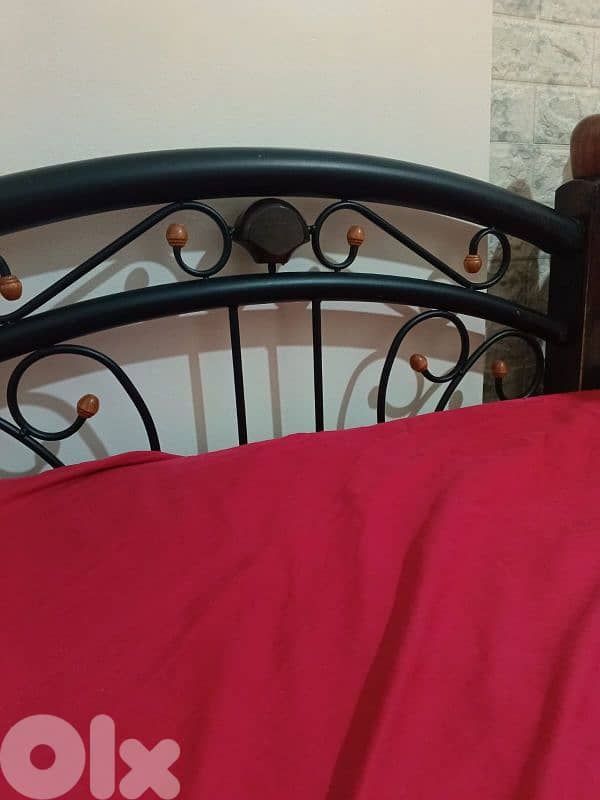 تختين ايطاليات 8