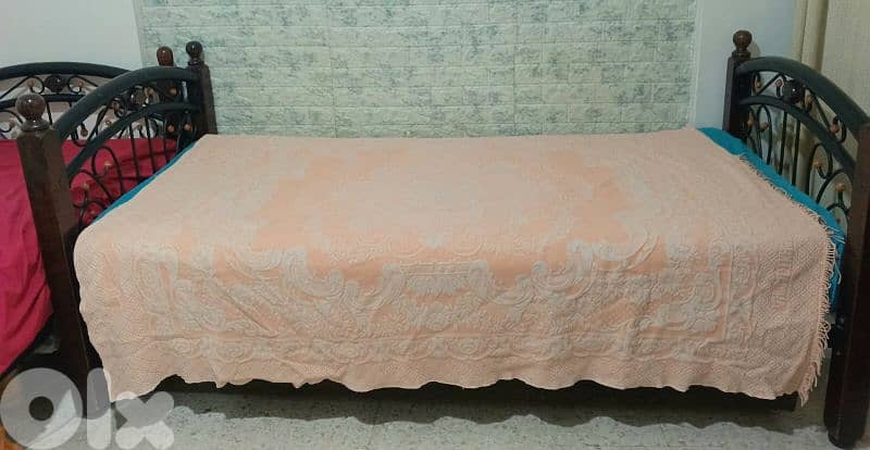 تختين ايطاليات 9