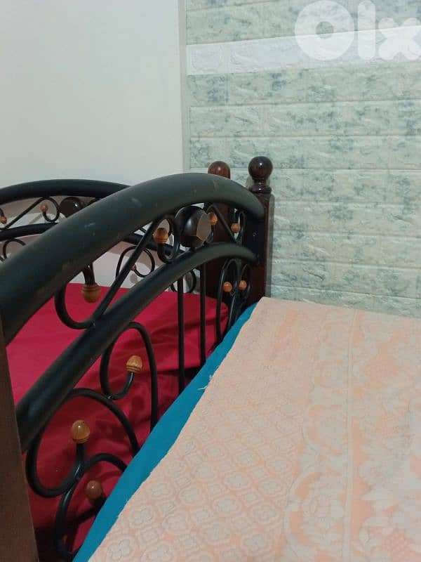 تختين ايطاليات 10