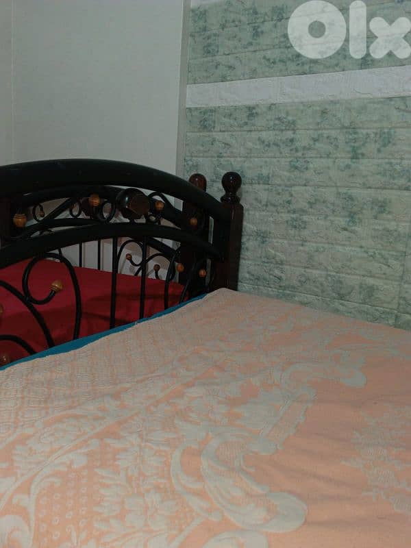 تختين ايطاليات 11