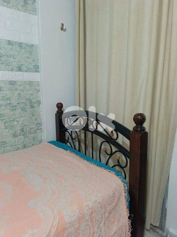 تختين ايطاليات 12