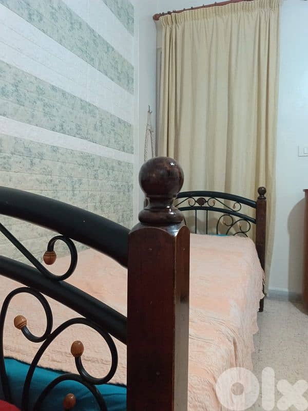 تختين ايطاليات 13