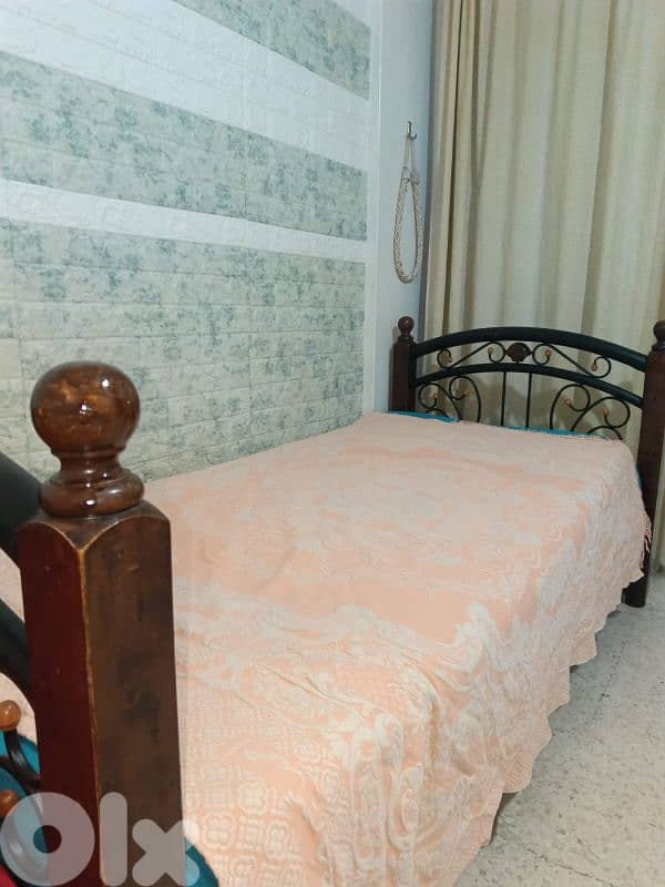 تختين ايطاليات 14