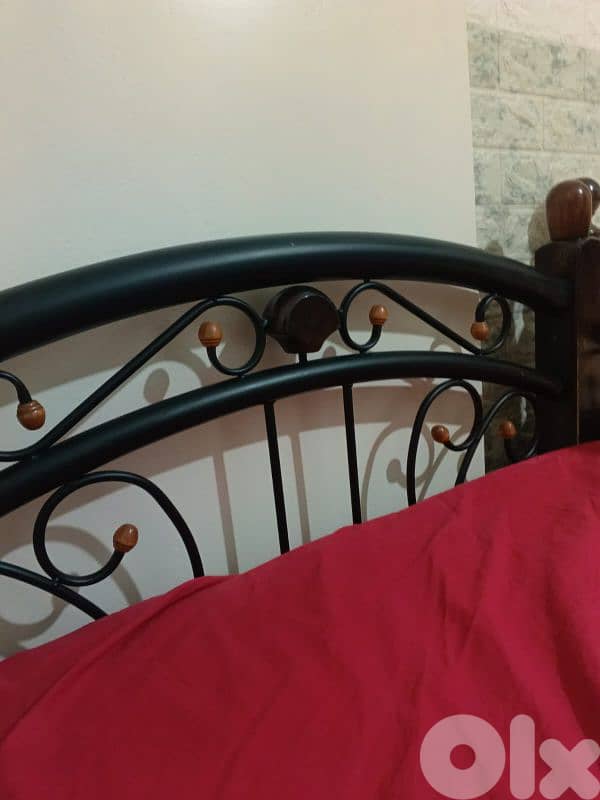 تختين ايطاليات 15