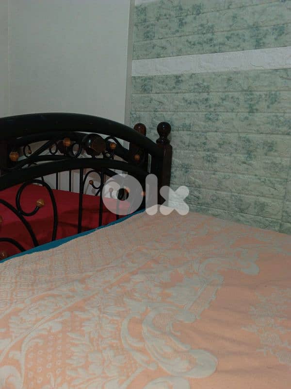 تختين ايطاليات 16