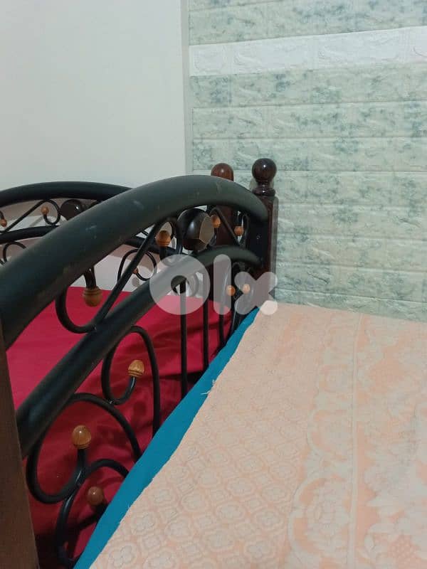 تختين ايطاليات 17