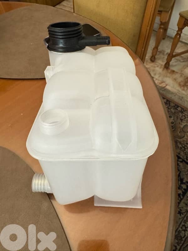 3elbet may jdede bmw e30 2