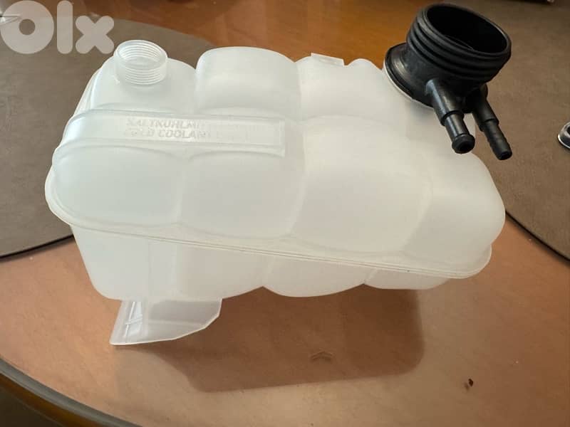 3elbet may jdede bmw e30 3