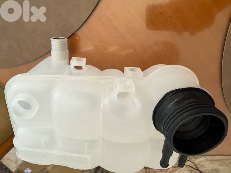 3elbet may jdede bmw e30 4