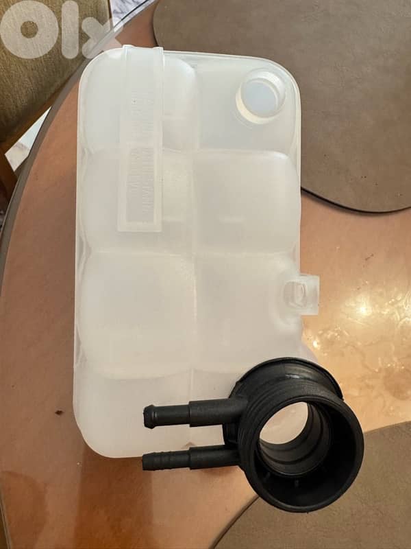 3elbet may jdede bmw e30 5