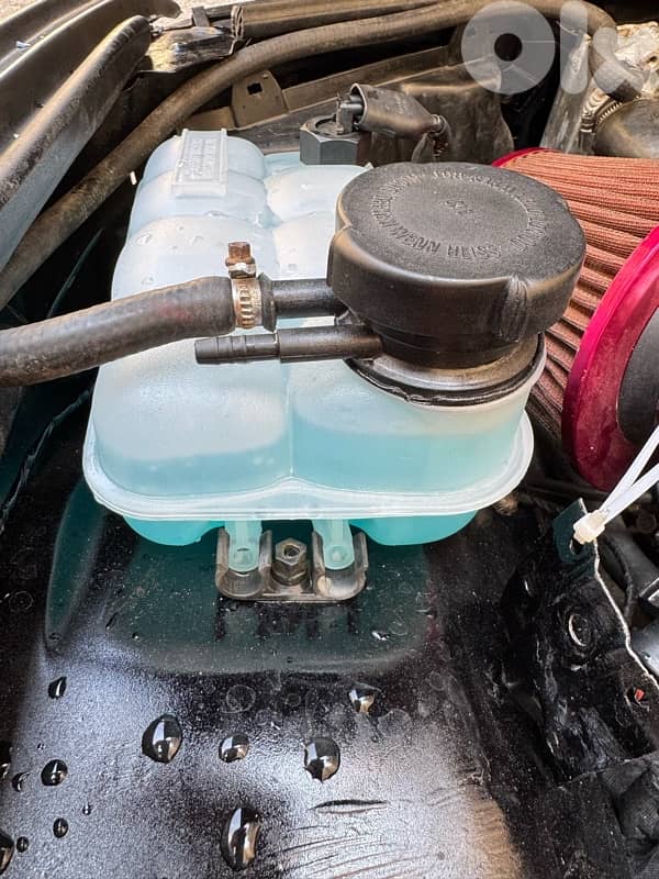 3elbet may jdede bmw e30 6