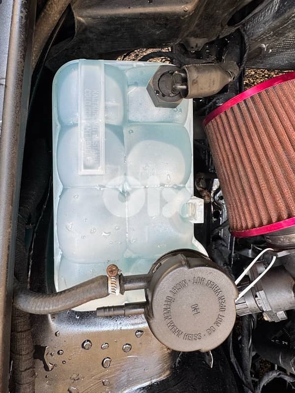 3elbet may jdede bmw e30 7