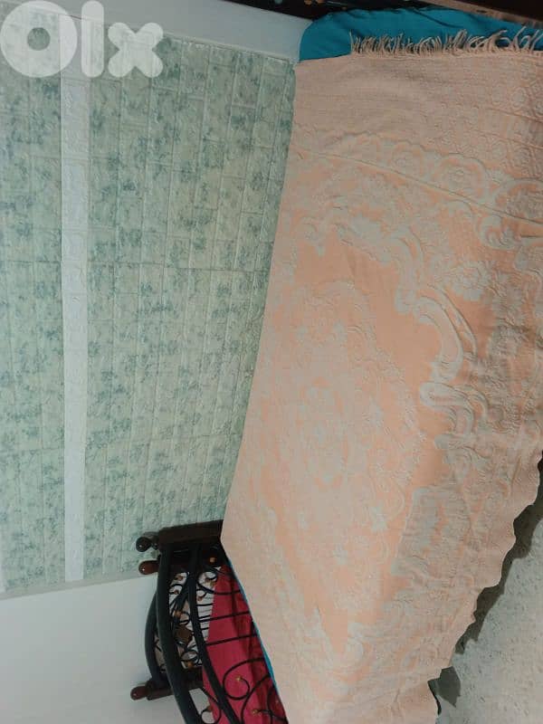 تختين ايطاليات 18