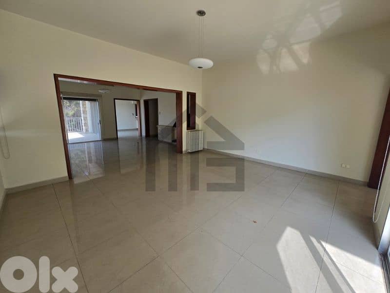 Apartment for sale شقة للبيع 0