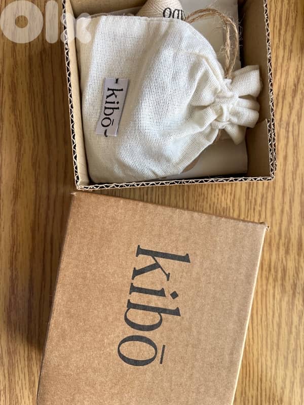 clear quartz necklace 1