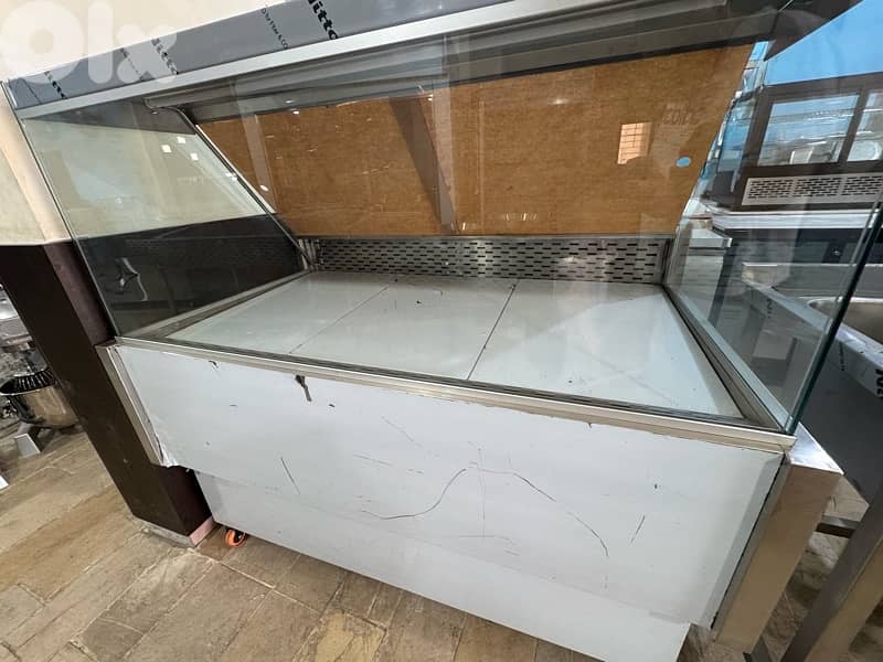 fridge metr wnoss glass 0