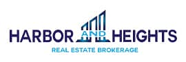 logo of featured Business/Agency