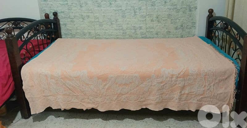 تختين ايطاليات 19